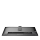 PHILIPS 40'' 40B1U5601H/00 Czarny - 1169514 - zdjęcie 7
